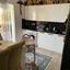 2 bedroom apartment for sale livadia larnacas larnaca 1329759 thumbnail 5633295