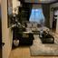 2 bedroom apartment for sale livadia larnacas larnaca 1329759 thumbnail 5633296