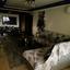2 bedroom apartment for sale livadia larnacas larnaca 1329759 thumbnail 5633298