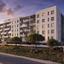 2 bedroom apartment for sale mesa gitonia limassol 8844759 thumbnail 17088572