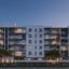 2 bedroom apartment for sale mesa gitonia limassol 8844759 thumbnail 17088573
