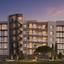 2 bedroom apartment for sale mesa gitonia limassol 8844759 thumbnail 17088578