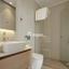 2 bedroom apartment for sale nicosia municipality nicosia 1728759 thumbnail 5526684