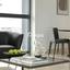 2 bedroom apartment for sale nicosia municipality nicosia 1728759 thumbnail 5526693