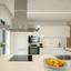 2 bedroom apartment for sale nicosia municipality nicosia 1728759 thumbnail 5526695