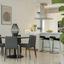 2 bedroom apartment for sale nicosia municipality nicosia 1728759 thumbnail 5526697