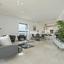 2 bedroom apartment for sale nicosia municipality nicosia 1728759 thumbnail 5526699