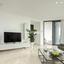 2 bedroom apartment for sale nicosia municipality nicosia 1728759 thumbnail 5526703