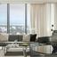 2 bedroom apartment for sale nicosia municipality nicosia 1728759 thumbnail 5526706