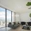 2 bedroom apartment for sale nicosia municipality nicosia 1728759 thumbnail 5526709