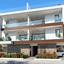 2 bedroom apartment for sale oroklini larnaca 7745759 thumbnail 10261799