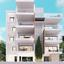 2 bedroom apartment for sale paphos municipality paphos 8237759 thumbnail 14235880