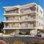 2 bedroom apartment for sale strovolos nicosia 8587759 thumbnail 15693655