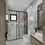 2 bedroom apartment for sale strovolos nicosia 9009759 thumbnail 18498368