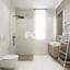 2 bedroom apartment for sale tsirion limassol 1810759 thumbnail 10765498