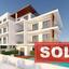 2 bedroom apartment sold kato paphos paphos 900759 thumbnail 776439