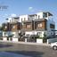 2 bedroom detached house for sale kapparis famagusta 1858759 thumbnail 16128803