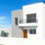 2 bedroom detached house for sale secret valley paphos 7579759 thumbnail 14223791