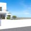 2 bedroom detached house for sale secret valley paphos 7579759 thumbnail 14223795