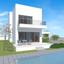 2 bedroom detached house for sale secret valley paphos 7579759 thumbnail 14223798