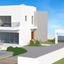 2 bedroom detached house for sale secret valley paphos 7579759 thumbnail 14223801