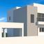 2 bedroom detached house for sale secret valley paphos 7579759 thumbnail 14223804