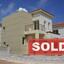 2 bedroom detached house sold agia triada famagusta 216759 thumbnail 83810