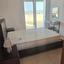 2 bedroom penthouse for rent anavargos paphos 8716759 thumbnail 16305207