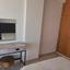 2 bedroom penthouse for rent anavargos paphos 8716759 thumbnail 16305208