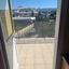 2 bedroom penthouse for rent anavargos paphos 8716759 thumbnail 16305209