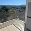 2 bedroom penthouse for rent anavargos paphos 8716759 thumbnail 16305210