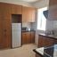 2 bedroom penthouse for rent anavargos paphos 8716759 thumbnail 16305211