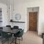 2 bedroom penthouse for rent anavargos paphos 8716759 thumbnail 16305212