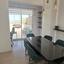 2 bedroom penthouse for rent anavargos paphos 8716759 thumbnail 16305214