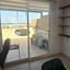 2 bedroom penthouse for rent anavargos paphos 8716759 thumbnail 16305216