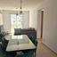 2 bedroom penthouse for rent anavargos paphos 8716759 thumbnail 16305218