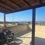2 bedroom penthouse for rent anavargos paphos 8716759 thumbnail 16305220