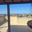 2 bedroom penthouse for rent anavargos paphos 8716759 thumbnail 16305222