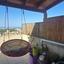2 bedroom penthouse for rent anavargos paphos 8716759 thumbnail 16305224