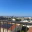 2 bedroom penthouse for rent anavargos paphos 8716759 thumbnail 16305226
