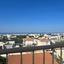 2 bedroom penthouse for rent anavargos paphos 8716759 thumbnail 16305228
