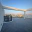 2 bedroom penthouse for sale aradippou larnaca 1034759 thumbnail 14180886