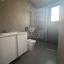 2 bedroom penthouse for sale aradippou larnaca 1034759 thumbnail 14180888