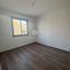 2 bedroom penthouse for sale aradippou larnaca 1034759 thumbnail 14180890