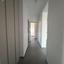 2 bedroom penthouse for sale aradippou larnaca 1034759 thumbnail 14180893