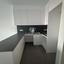 2 bedroom penthouse for sale aradippou larnaca 1034759 thumbnail 14180894