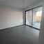 2 bedroom penthouse for sale aradippou larnaca 1034759 thumbnail 14180897