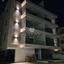 2 bedroom penthouse for sale aradippou larnaca 1034759 thumbnail 14180902