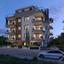 2 bedroom penthouse for sale ekali limassol 8191759 thumbnail 13634886