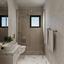 2 bedroom penthouse for sale ekali limassol 8191759 thumbnail 13634889